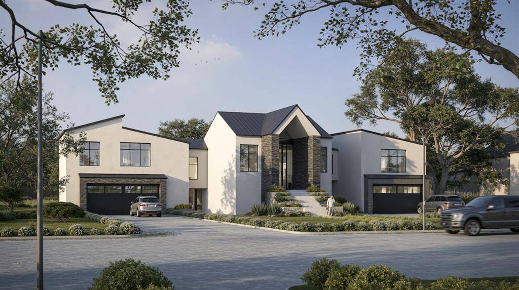 Weatherford, TX 76087,1054 River Ranch Lane