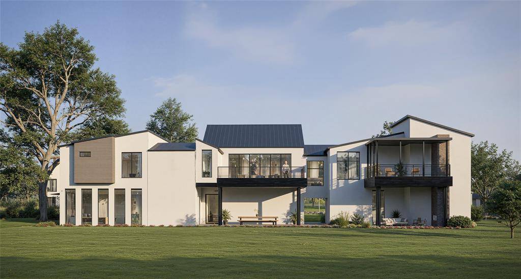 Weatherford, TX 76087,1054 River Ranch Lane