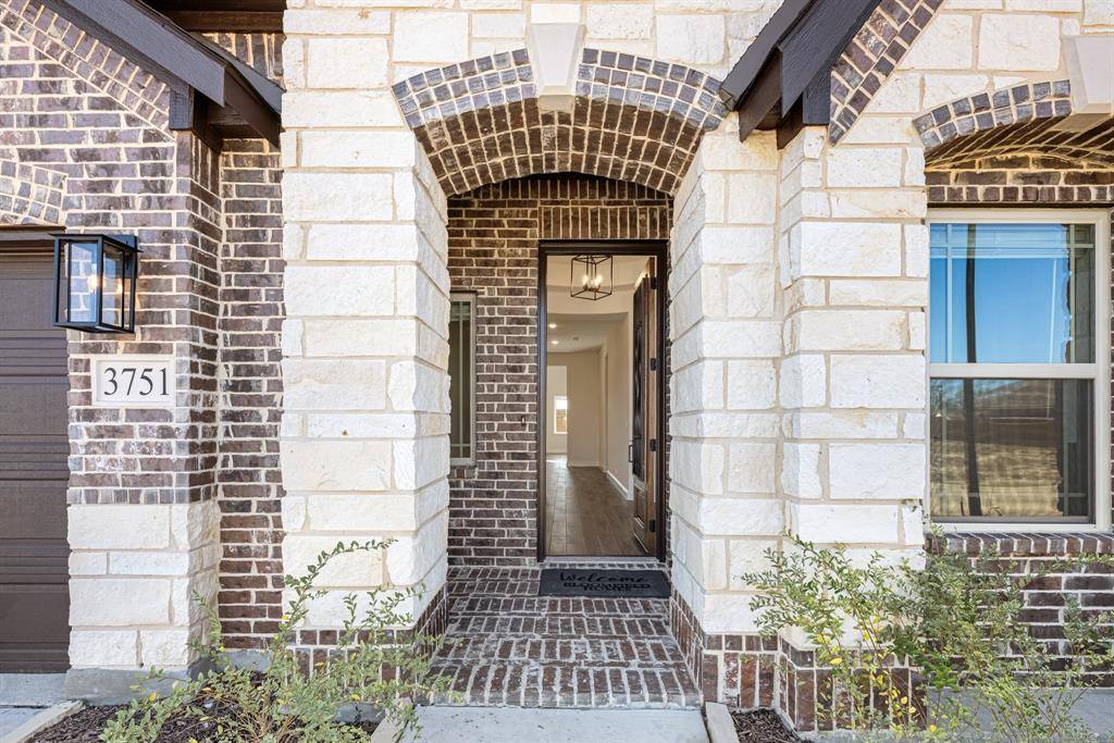 Kaufman, TX 75142,3751 Brookgreen Lane