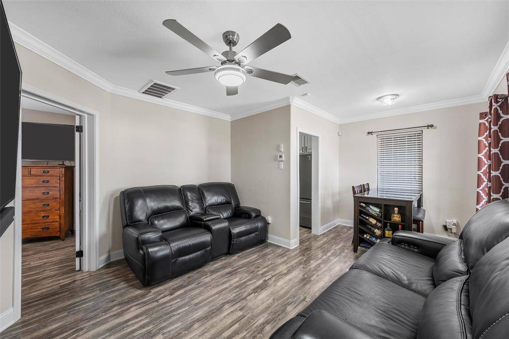 Waco, TX 76708,2704 N 19th Street