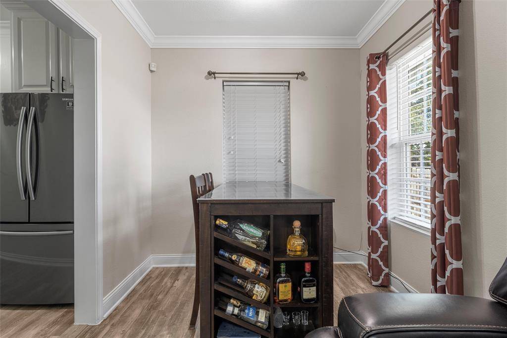 Waco, TX 76708,2704 N 19th Street