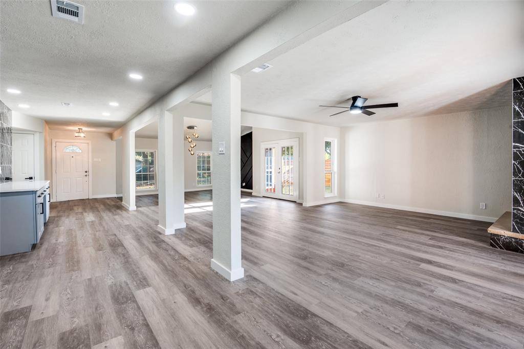 The Colony, TX 75056,5108 Gilliam Circle