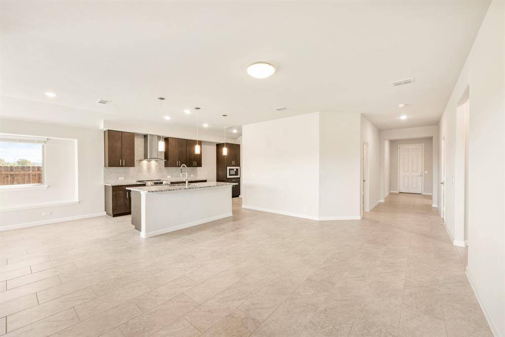 Kaufman, TX 75142,3666 Jordan Way