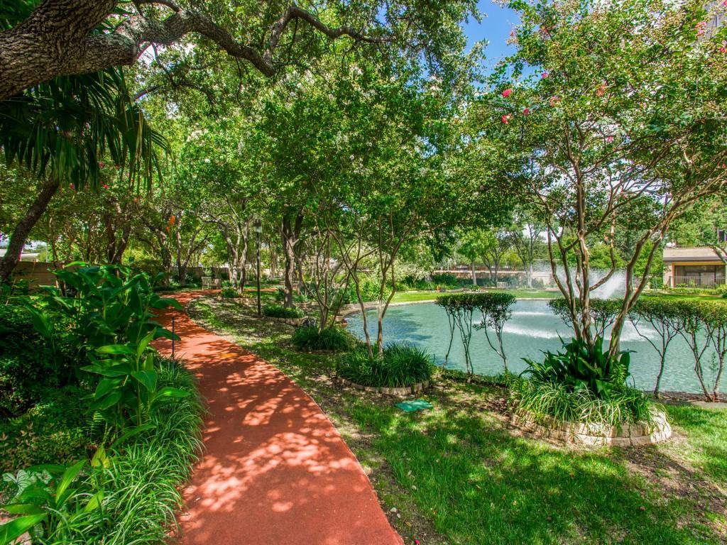 Dallas, TX 75248,5200 Keller Springs Road #1527