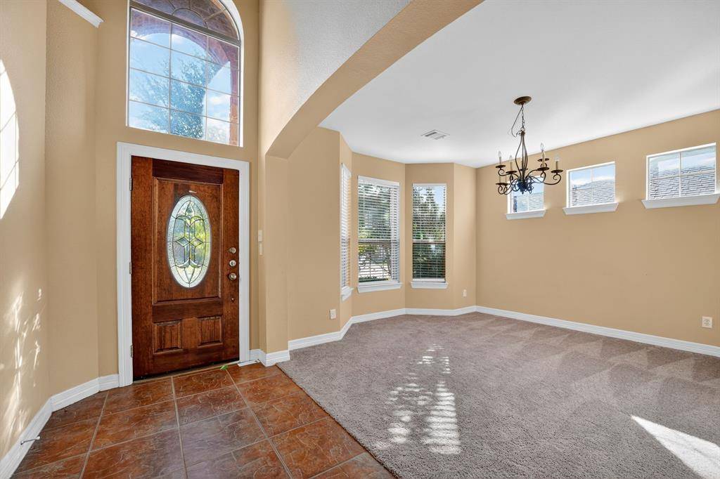 Little Elm, TX 75068,304 Bluefinch Drive