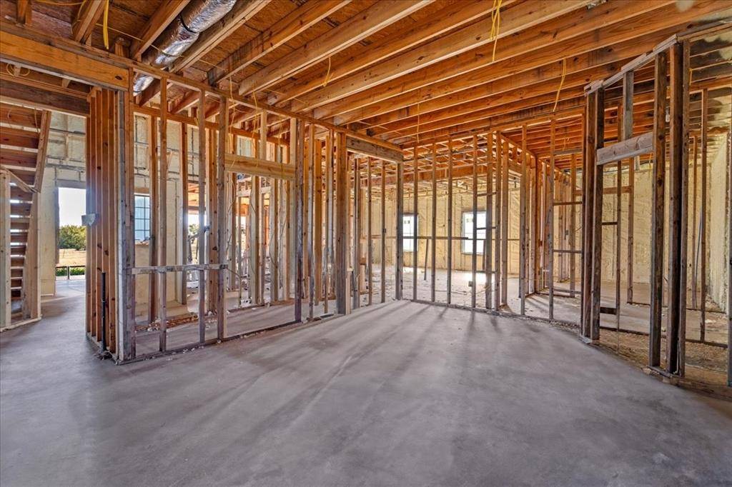 Savoy, TX 75479,TBD County Road 1265