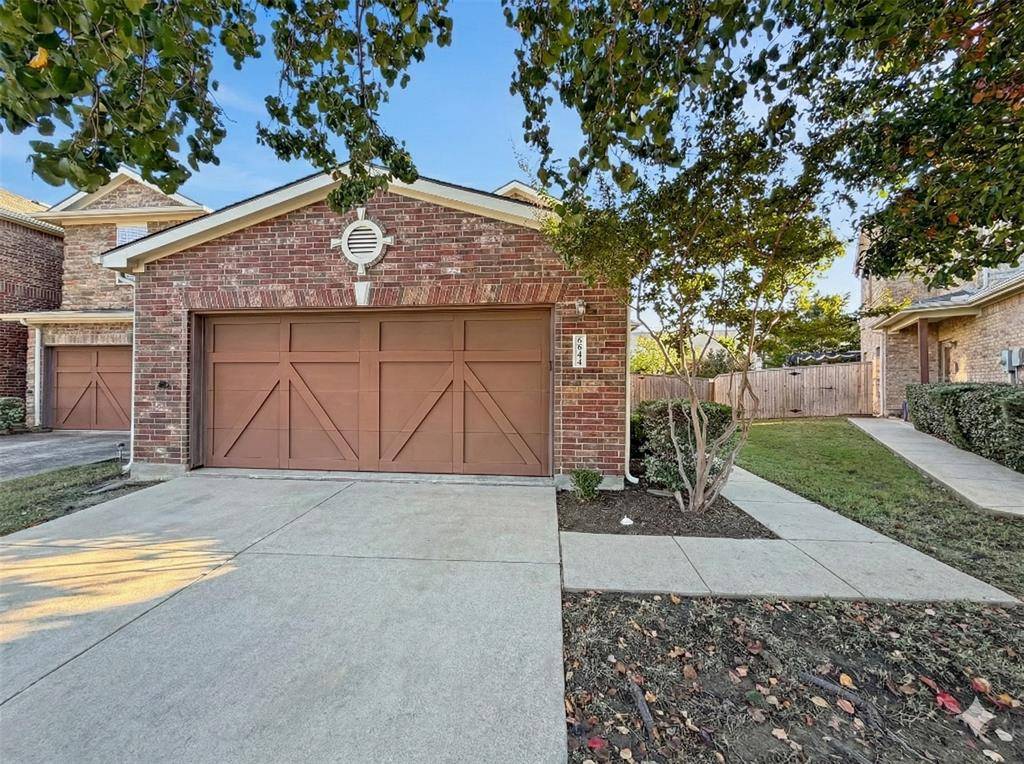 The Colony, TX 75056,5944 Lost Valley Drive