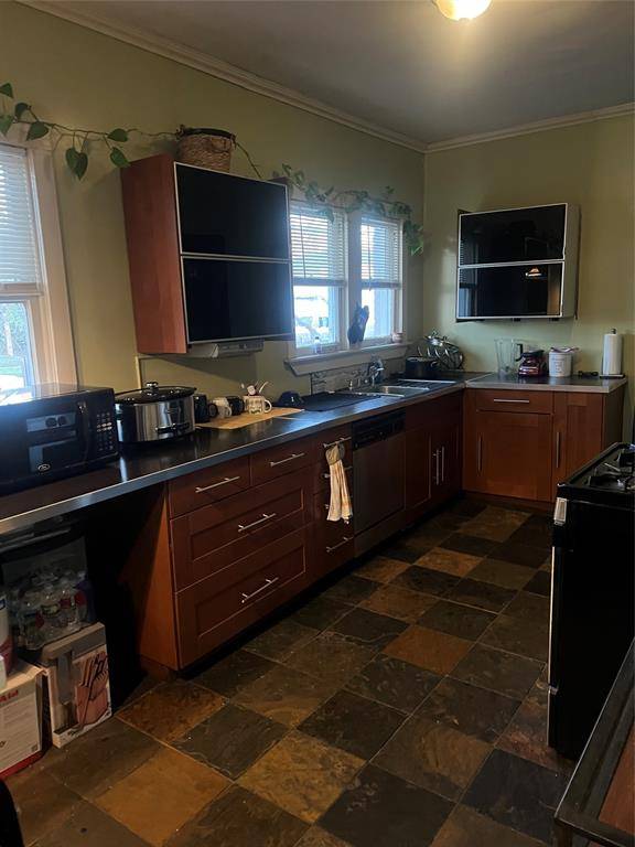 Dallas, TX 75214,6107 Richmond Avenue