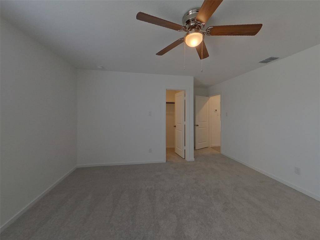 Mckinney, TX 75071,1617 Baugh Street