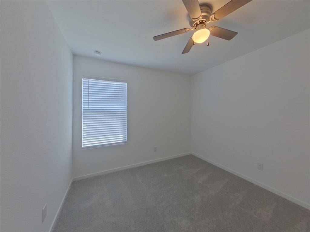 Mckinney, TX 75071,1617 Baugh Street