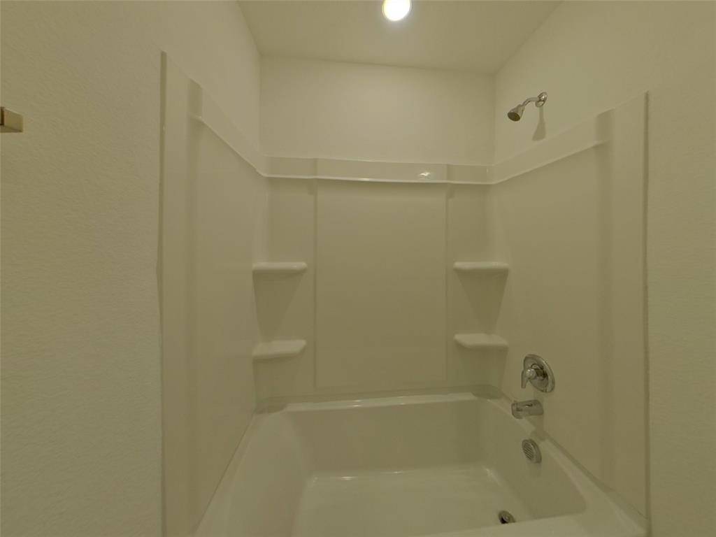 Mckinney, TX 75071,1617 Baugh Street