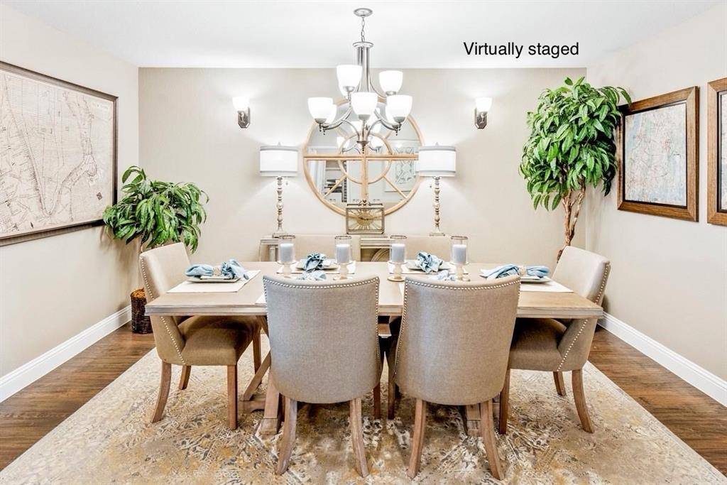 Mesquite, TX 75181,3113 Coral Ridge Court