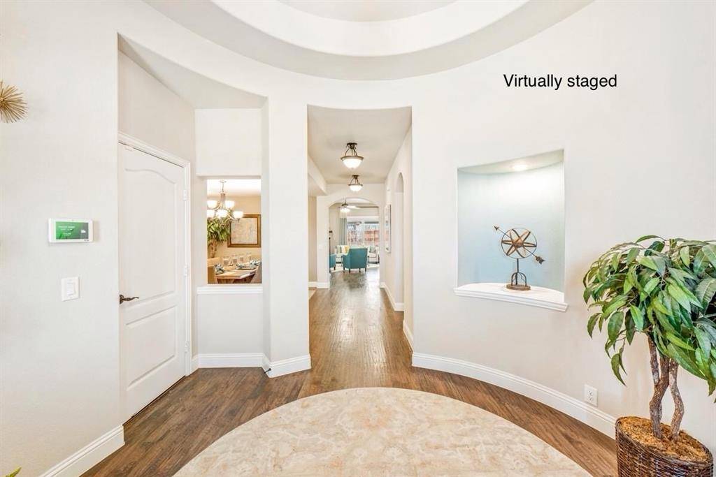 Mesquite, TX 75181,3113 Coral Ridge Court