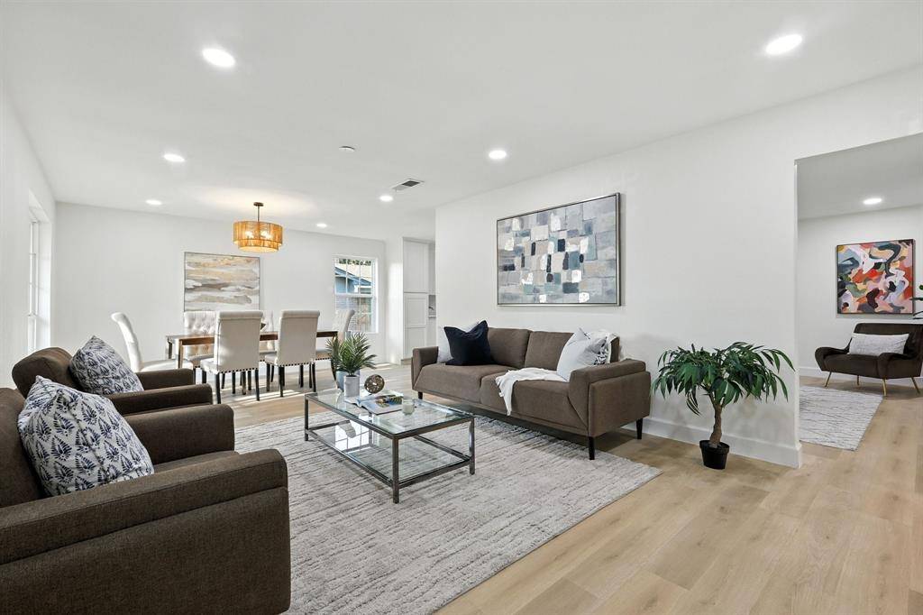 Dallas, TX 75233,3734 Kimball Ridge Drive