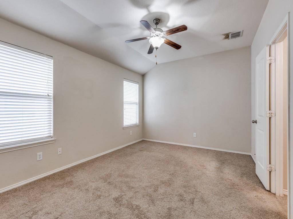 Fort Worth, TX 76052,14013 San Christoval Pass