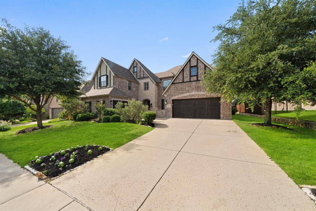 Prosper, TX 75078,3721 Spicewood Drive