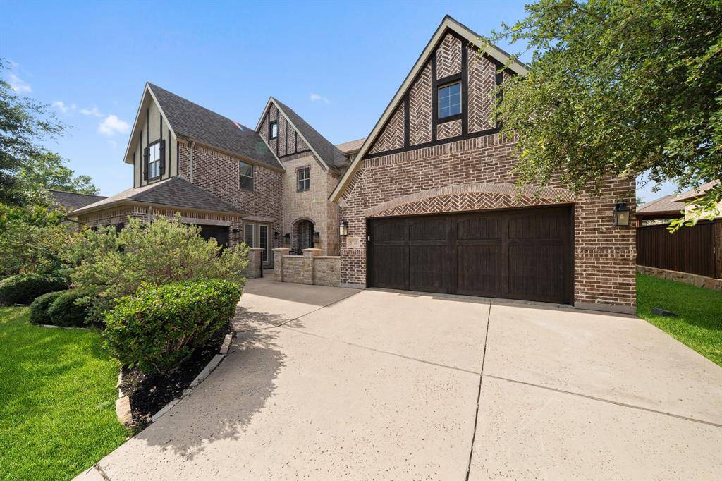 Prosper, TX 75078,3721 Spicewood Drive