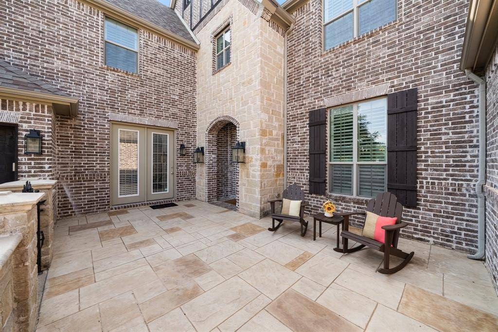 Prosper, TX 75078,3721 Spicewood Drive