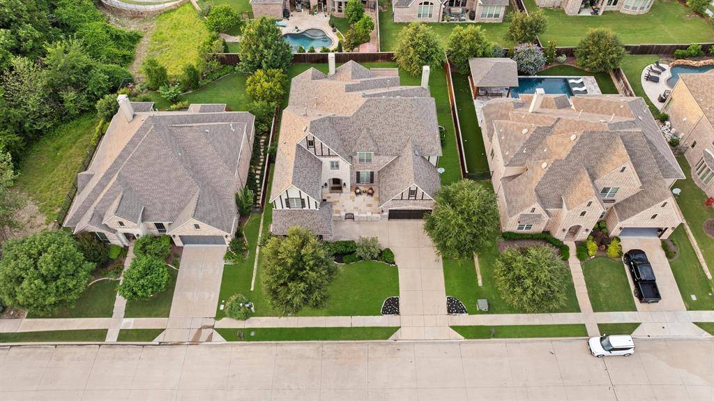 Prosper, TX 75078,3721 Spicewood Drive