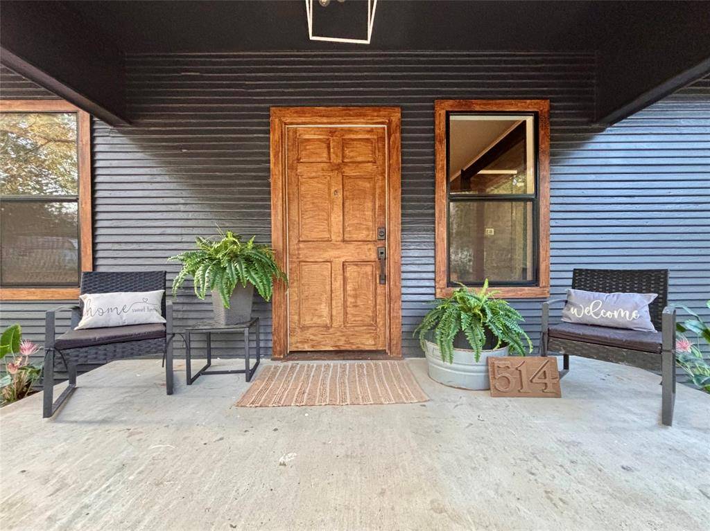 Huntington, TX 75949,514 E Linn Street