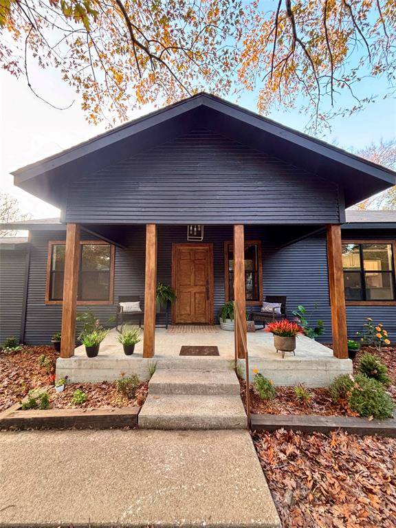 Huntington, TX 75949,514 E Linn Street