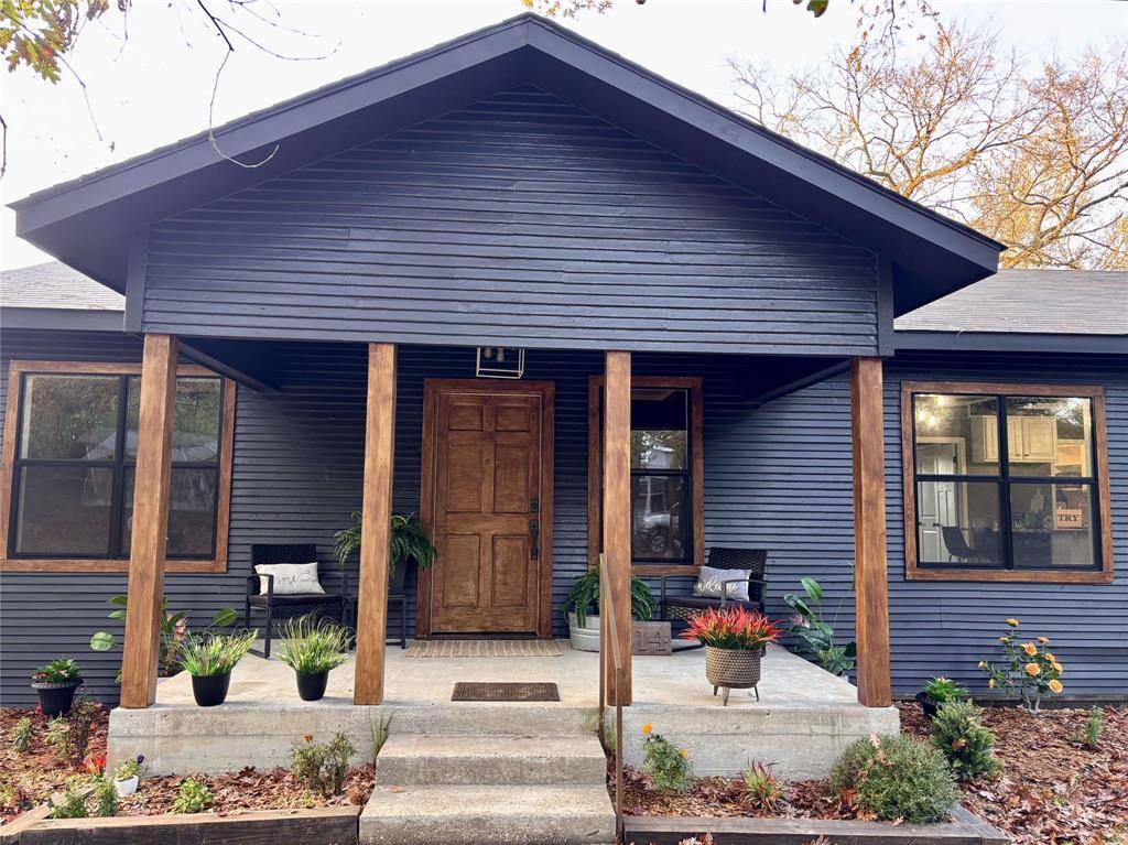 Huntington, TX 75949,514 E Linn Street