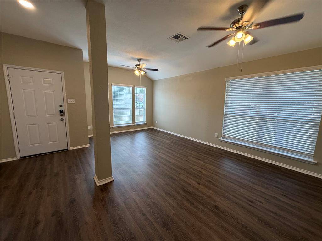 Royse City, TX 75189,2612 Redwood Street