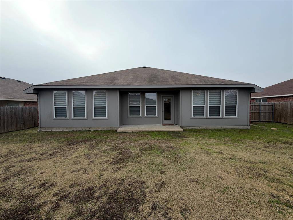 Royse City, TX 75189,2612 Redwood Street