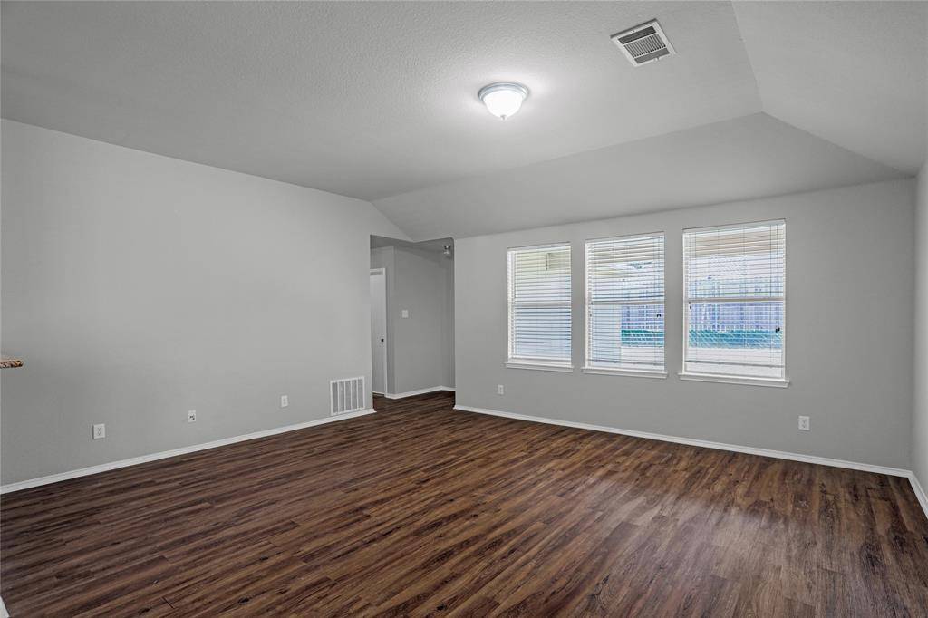 Aubrey, TX 76227,1708 Heron Drive