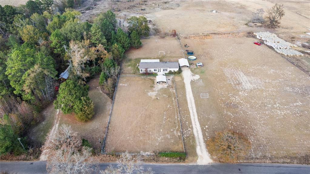 Gilmer, TX 75645,2089 Cottonwood Road