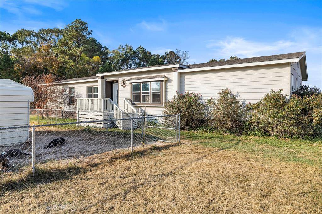 Gilmer, TX 75645,2089 Cottonwood Road