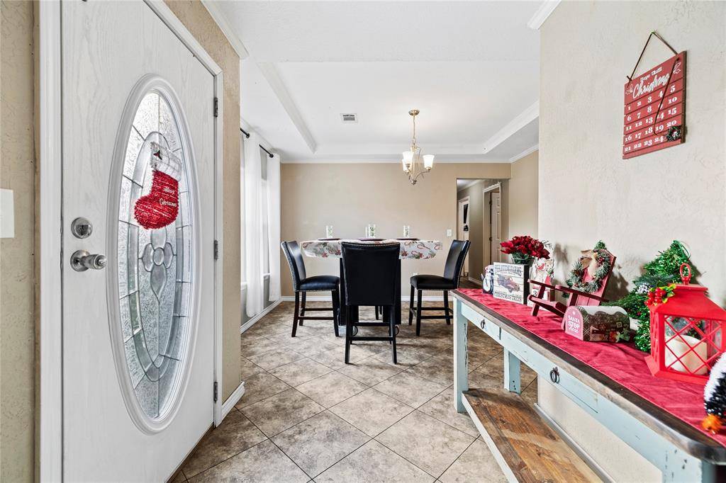 Gilmer, TX 75645,2089 Cottonwood Road