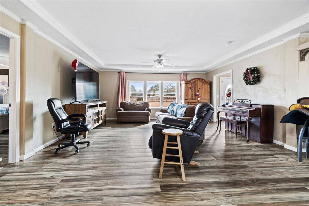 Gilmer, TX 75645,2089 Cottonwood Road