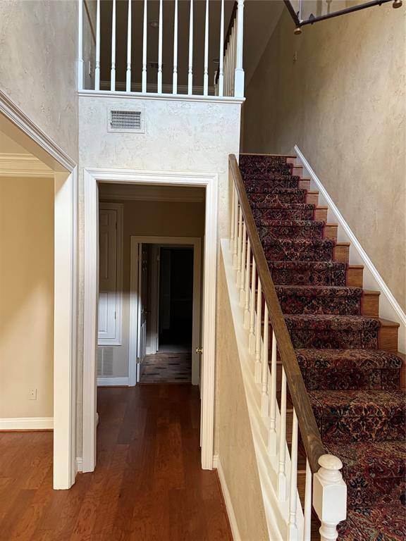 Shreveport, LA 71106,417 Landmark Drive