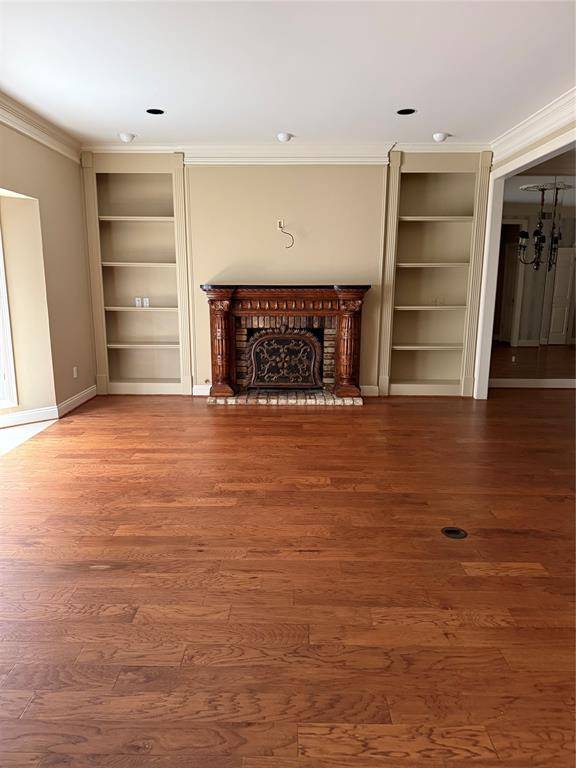 Shreveport, LA 71106,417 Landmark Drive