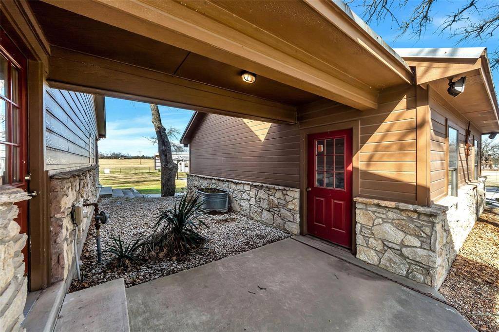 Boyd, TX 76023,131 County Road 4680