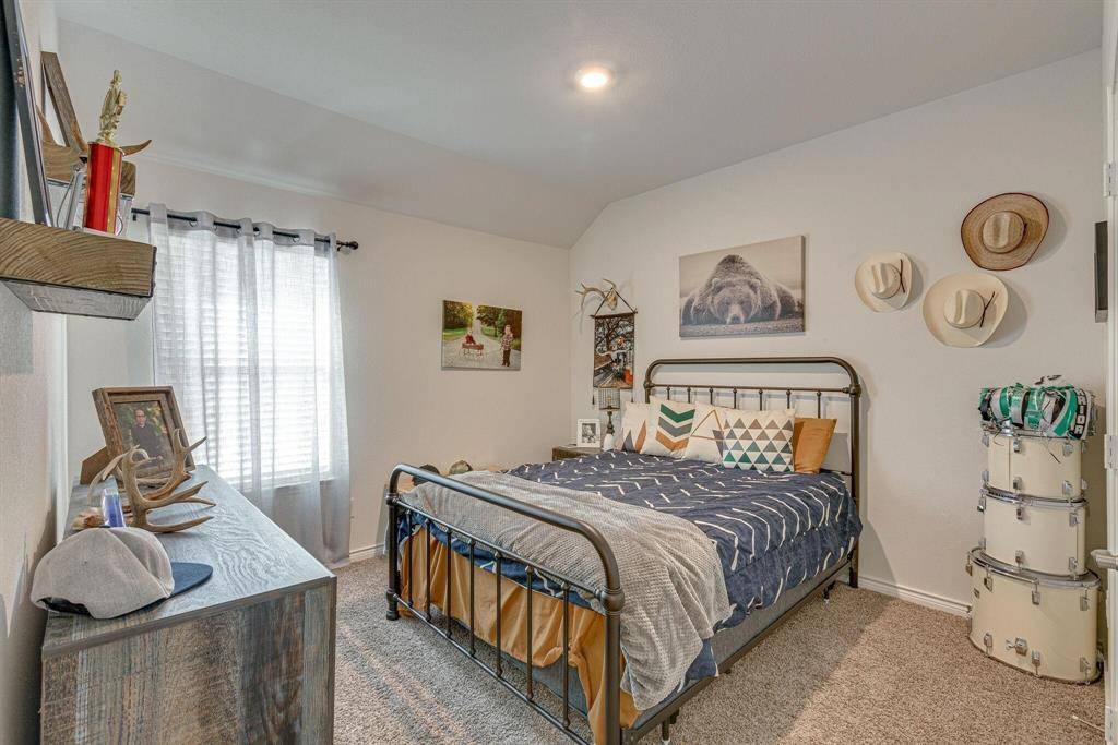 Caddo Mills, TX 75135,125 Coyote Trail