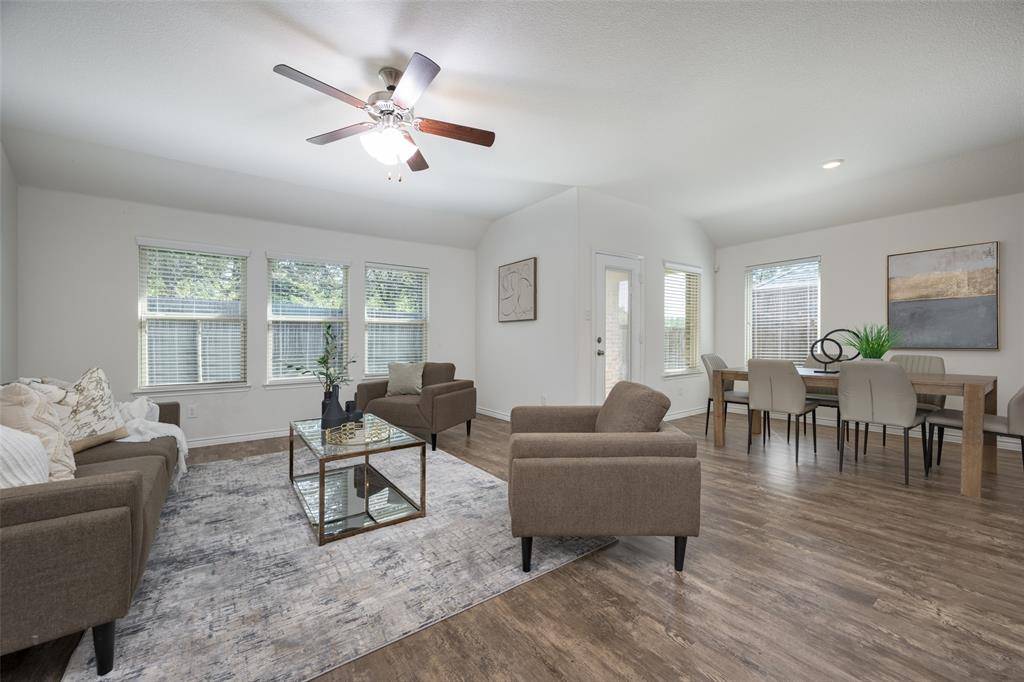 Denton, TX 76209,3108 Dominion Street