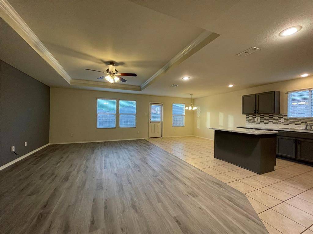 Fort Worth, TX 76179,5817 Mountain Bluff Drive