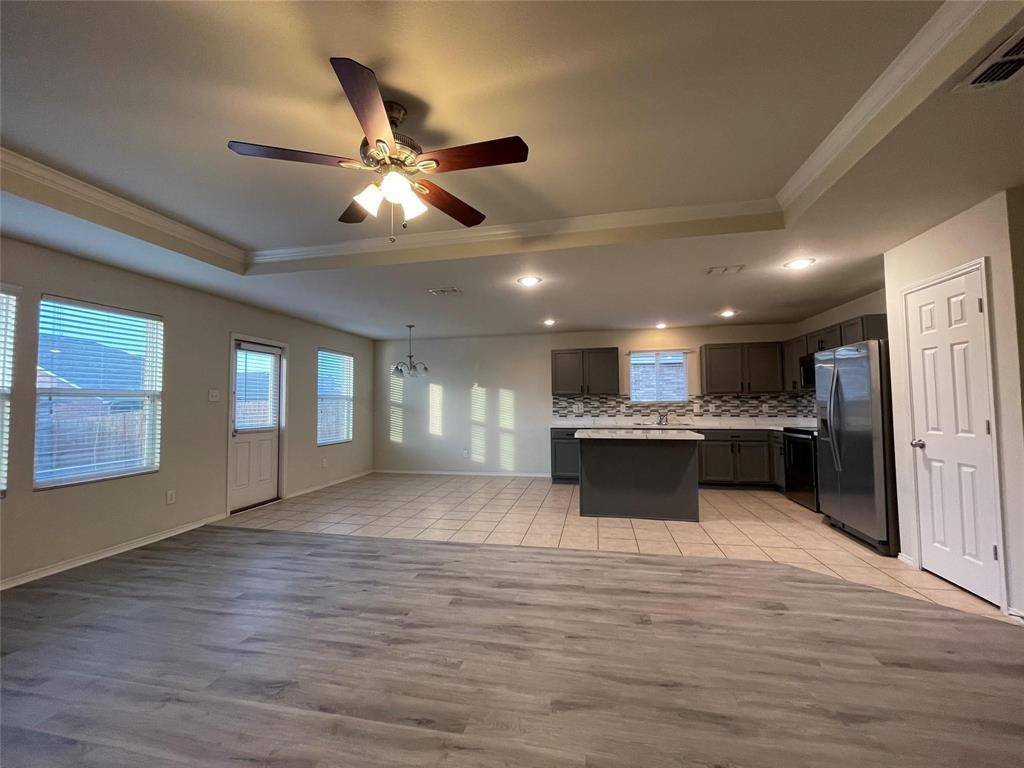 Fort Worth, TX 76179,5817 Mountain Bluff Drive