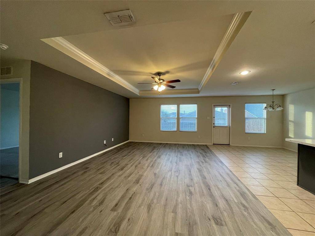 Fort Worth, TX 76179,5817 Mountain Bluff Drive