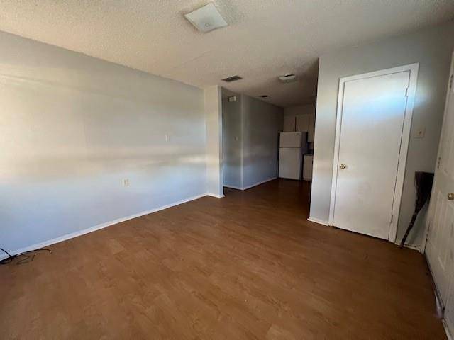 Moran, TX 76464,317 Weber Street