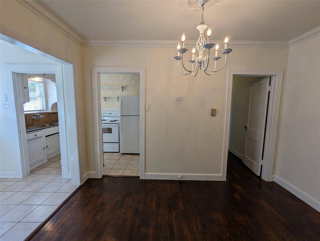 Dallas, TX 75214,6330 Vickery Boulevard