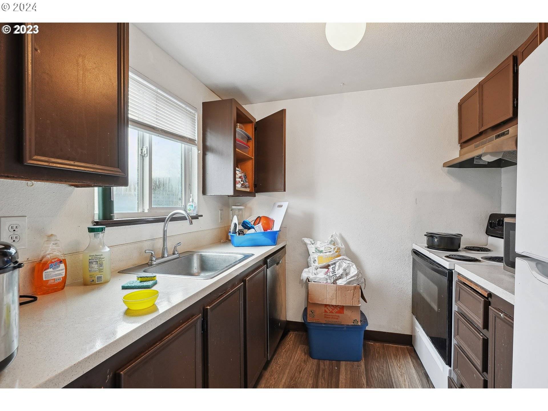 Portland, OR 97266,9630 SE FOSTER RD