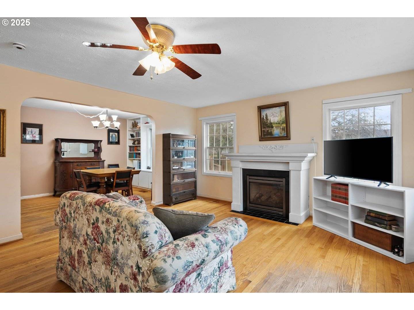 Portland, OR 97216,9311/9315 SE GRANT ST