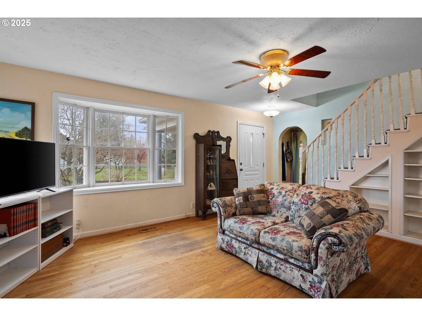 Portland, OR 97216,9311/9315 SE GRANT ST