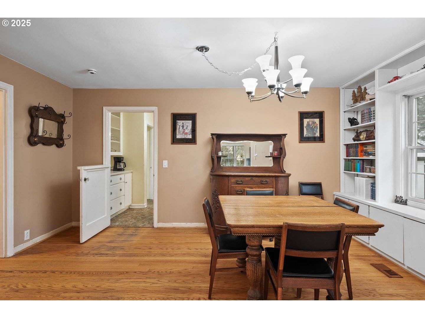 Portland, OR 97216,9311/9315 SE GRANT ST