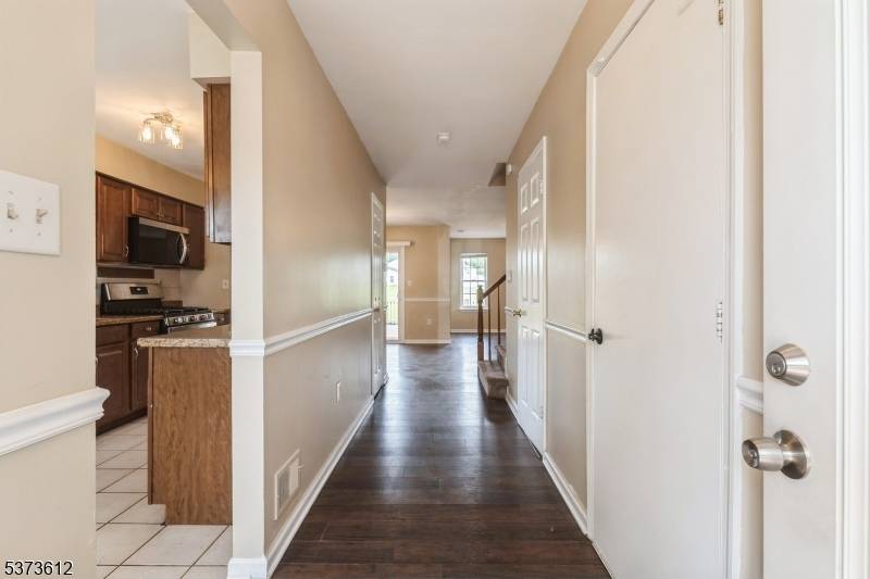 Howell Twp., NJ 07728,7 Sloop Sq