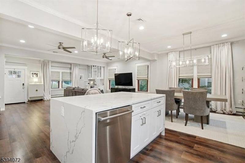 Nutley Twp., NJ 07110,160 Alexander Ave