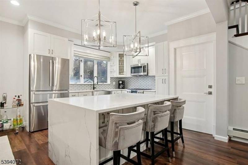 Nutley Twp., NJ 07110,160 Alexander Ave